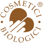 Certificato Cosmetici Biologici