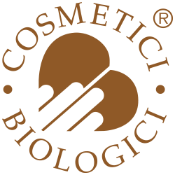 cosmetici-biologici