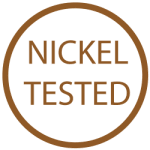 Nickel Tested