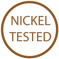 nikel-tested