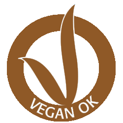 vegan-ok